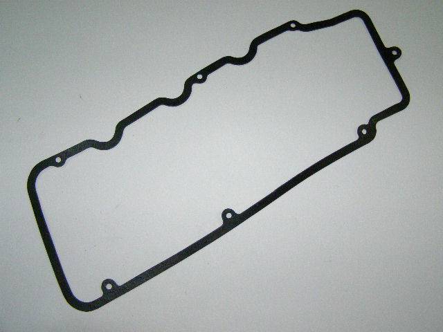 Прокладка кл.крыш. /М-412/ резино-пробка (Ростов)