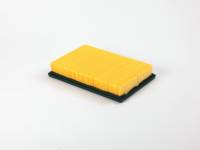 Фильтр воздушный GB-9620 (BIGFILTER) Фильтр воздушный GB-9620 (BIGFILTER)