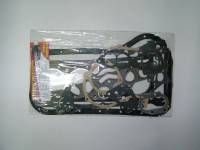 Прокладка двиг. /2123 Шеви/ набор (Самара)