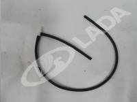 Шланг омывателя /1118/