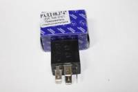 Реле паузы стек/очист /21083, 1118, 2170/ н/о 6 конт. (LAX)