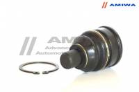 Опора шаровая Mazda CX-7 CX-9 MPV