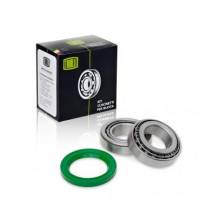 Ремкомплект ступицы УАЗ 3151 полный (TRIALLI)