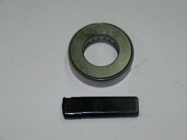 Подшипник опорной шкворни /ПАЗ/ мост Канаш 6908 (АПП ГРУПП)