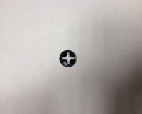 70132 Шайба пружинящая металлическая универсальная d x d = 12 x 4 mm