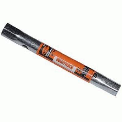 трубка 6*7 (34067)