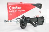 Стойка /2190/ перед. левая газов. (АВТОВАЗ) Стойка /2190/ перед. левая газов. (АВТОВАЗ)