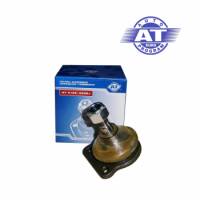 Опора шаровая ВАЗ 2123 Шеви-Нива усил. с метизами в уп. (AT) Чехия (20) Опора шаровая ВАЗ 2123 Шеви-Нива усил. с метизами в уп. (AT) Чехия (20)