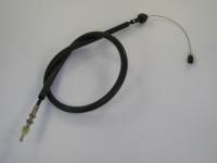 Трос газа /21074-21082/ инж. (Автопартнер)