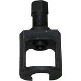 съемник рулевых тяг ГАЗ, ВАЗ 01-07 (АК-2) сквозной (АвтоДело)