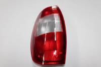 Фонарь зад. гол. /2123/ лев. с/о (Димитровград)