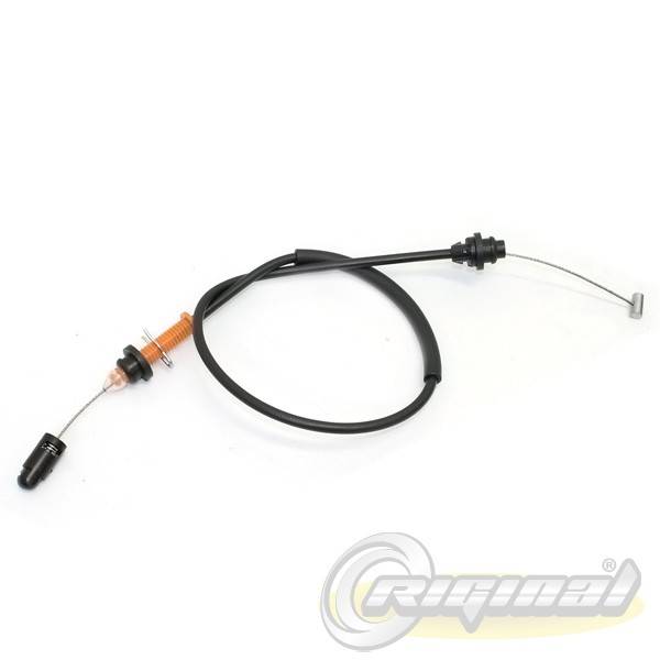 Трос газа Renault Logan Sandero Lada Largus 1.6-1.4 8 кл. (NPA)