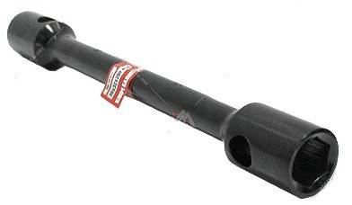 Ключ баллонный № 30х32 кованый