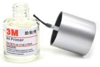 Праймер-активатор адгезии, 10мл. 3M