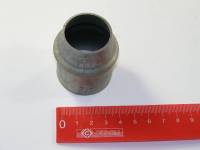Втулка хвостовика /Г-3102, 3302/ (Н.Новгород) Втулка хвостовика /Г-3102, 3302/ (Н.Новгород)