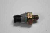 Датчик давл. масла Geely MK MK Cross Otaka