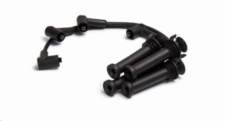 ПВН Ford Mondeo III 1.8/2.0 16 кл. 10.2000-04.2007 г.