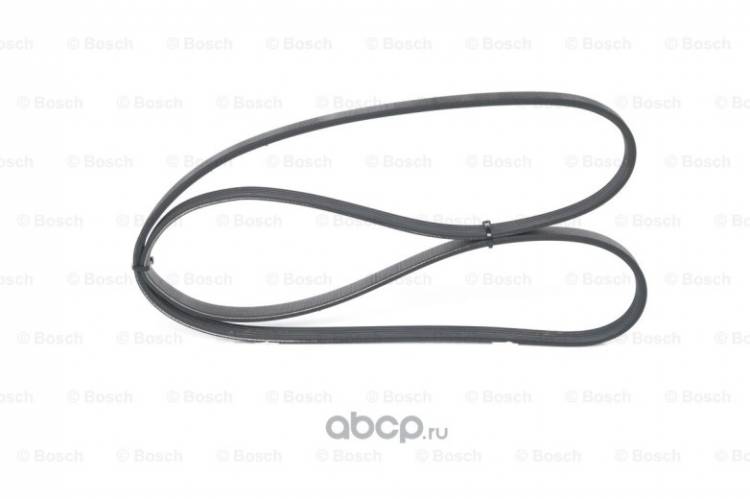 Ремень генератора Hyundai Accent Tucson /4PK875/