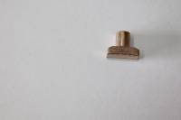 Кор. /Г-3302 Бизнес/ Сухарь вилок (Ульяновск) Кор. /Г-3302 Бизнес/ Сухарь вилок (Ульяновск)