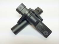 Датчик скорости /1118-3843010/ (АВТОТРЕЙД)