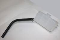 Бачок расшир. /2170 Приора/ под кондиционер (САДКО)