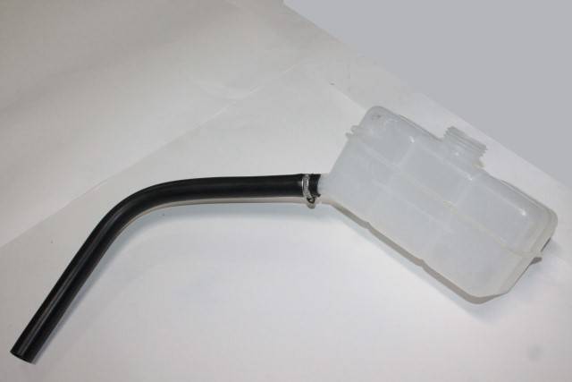 Бачок расшир. /2170 Приора/ под кондиционер (САДКО)