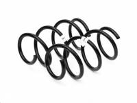 Пружина перед. Logan II 14-- 2шт (Фобос)