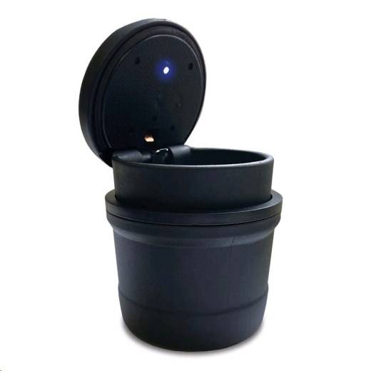 Пепельница AT-004