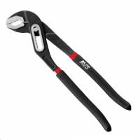 Клещи переставные 250мм Клещи переставные 250мм