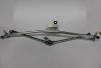 Трапеция стеклоочистителя ВАЗ 2123 Шеви-Нива (Hofer) Трапеция стеклоочистителя ВАЗ 2123 Шеви-Нива (Hofer)