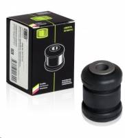 Сайлент-блок рычага перед. Ford Focus II 04--, Mazda III перед. (TRIALLI) Италия Сайлент-блок рычага перед. Ford Focus II 04--, Mazda III перед. (TRIALLI) Италия