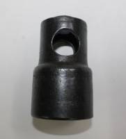 Бородок (для свечных ключей) (Автом)