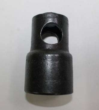 Бородок (для свечных ключей) (Автом)