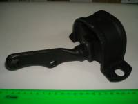 Подушка двигателя /2108/ задн. в сб. (Балаково) Подушка двигателя /2108/ задн. в сб. (Балаково)