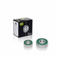 Подшипник генератора ВАЗ 2110 задн.+перед. (TRIALLI) Италия Подшипник генератора ВАЗ 2110 задн.+перед. (TRIALLI) Италия