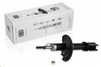 Амортизатор (стойка) пер. газ. для а/м Renault Logan II (14-)/Sandero II (14-) (AG 09052) (TRIALLI) Амортизатор (стойка) пер. газ. для а/м Renault Logan II (14-)/Sandero II (14-) (AG 09052) (TRIALLI)