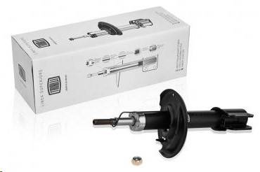 Амортизатор (стойка) пер. газ. для а/м Renault Logan II (14-)/Sandero II (14-) (AG 09052) (TRIALLI)