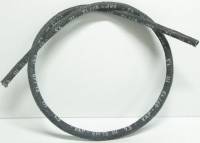 Шланг бачка тормозной жидкости ВАЗ 21213 (БРТ) (Балаково) Шланг бачка тормозной жидкости ВАЗ 21213 (БРТ) (Балаково)