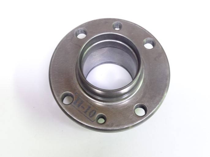 Ступица /2180 Lada Vesta SW/ SW Cross/ задн.