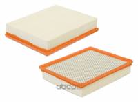 Фильтр воздушный Volkswagen Amarok