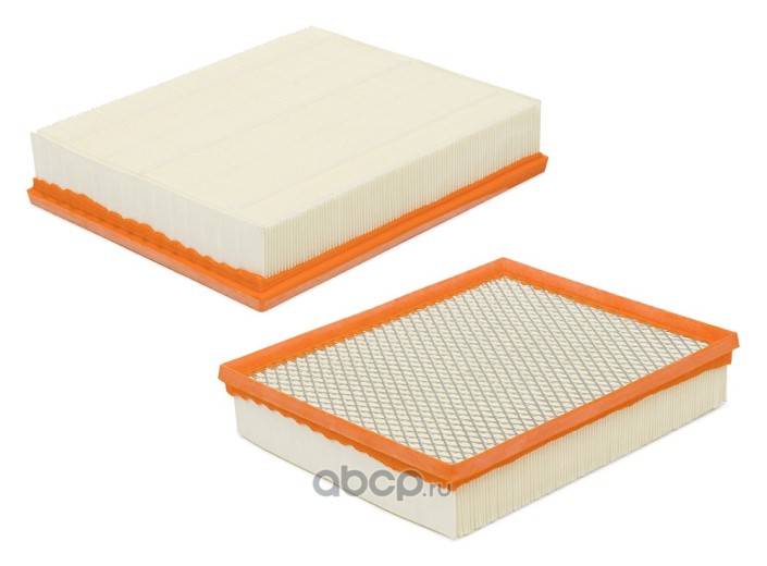 Фильтр воздушный Volkswagen Amarok