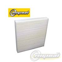 Фильтр салонный Nissan Almera Classic с 1995 г. X-Trail Фильтр салонный Nissan Almera Classic с 1995 г. X-Trail