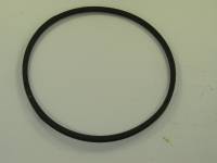 Ремень генератора /1111 ОКА/ 820 гладкий (Балаково)