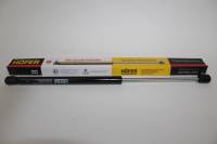 Амортизатор 5-ой дв. /2121, 2104/ (Hofer)