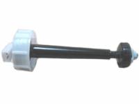 Датчик уровня тосола /2108/ 12 см расш. бачок (Dayan) Датчик уровня тосола /2108/ 12 см расш. бачок (Dayan)