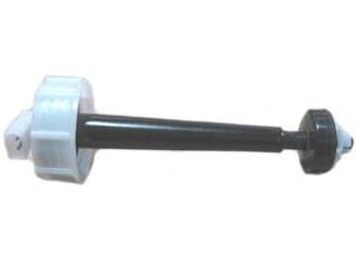 Датчик уровня тосола /2108/ 12 см расш. бачок (Dayan)