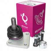 Шаровая опора ВАЗ 21214 нижняя Конвейерная с удлиненным фланцем ВМ.0174 (Белмаг)