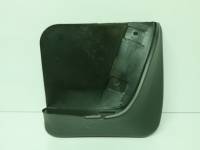 Брызговик Nexia задн. прав. (NBN) (50)