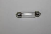 Лампа салонная 12V C5W 41мм (Nord Yada) Лампа салонная 12V C5W 41мм (Nord Yada)