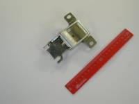 2126 Ручка двери /внут./ в сб. (Ижевск) 2126 Ручка двери /внут./ в сб. (Ижевск)